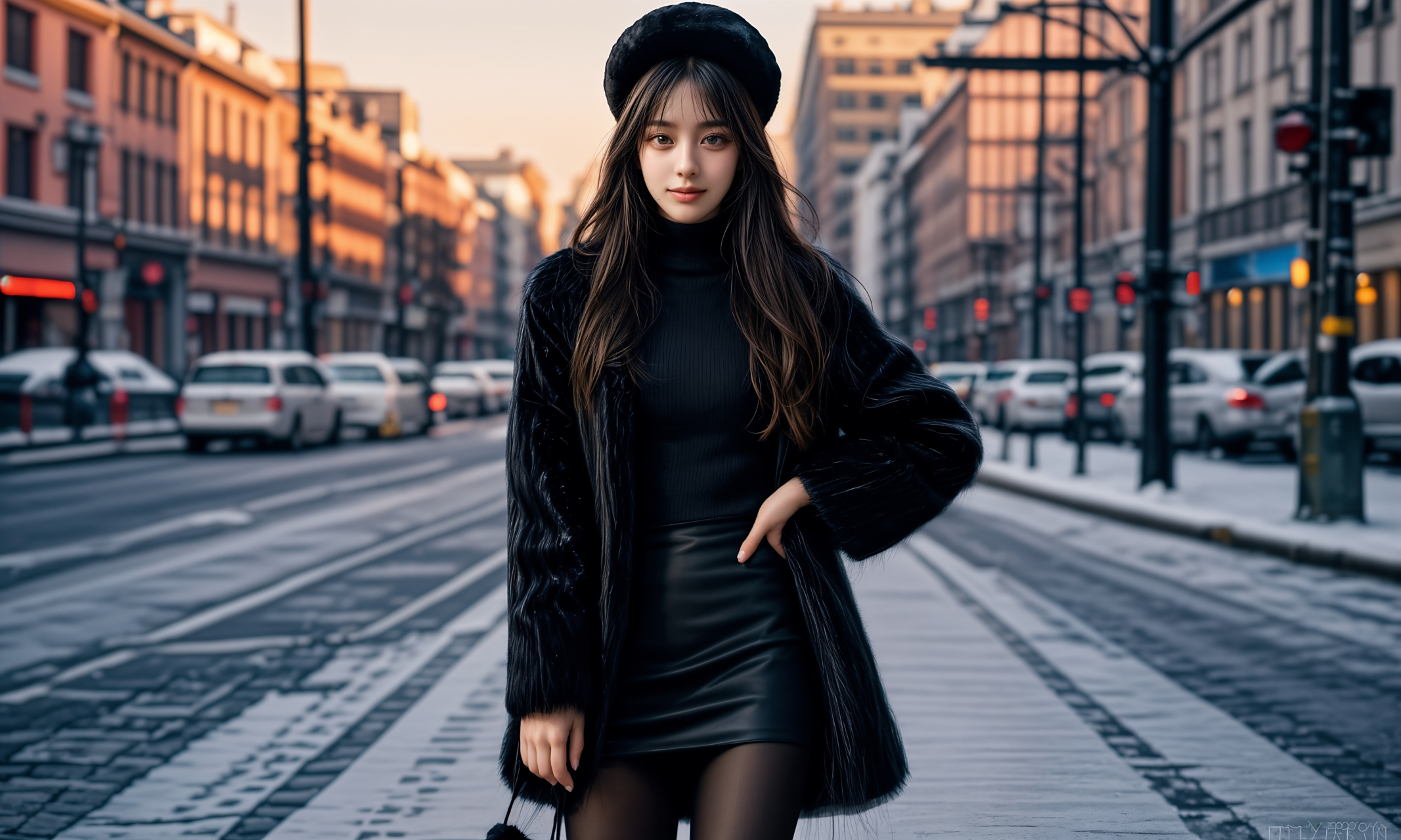 北约秘书长称希望中巴印向俄施压 外交部回应