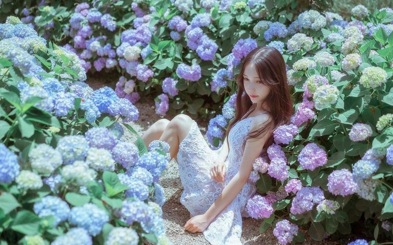 国产日本精品视频在线观看_一个人hd高清在线观看_一本色道久久爱手机版_欧美日韩极品第一页-在线国内人妻精品_国产69精品久久久久观看_91导航在线观看_国产精品亚洲精品毛片完整版|强对流天气蓝色预警：山东江苏等部分地区将有10级以上雷暴大风